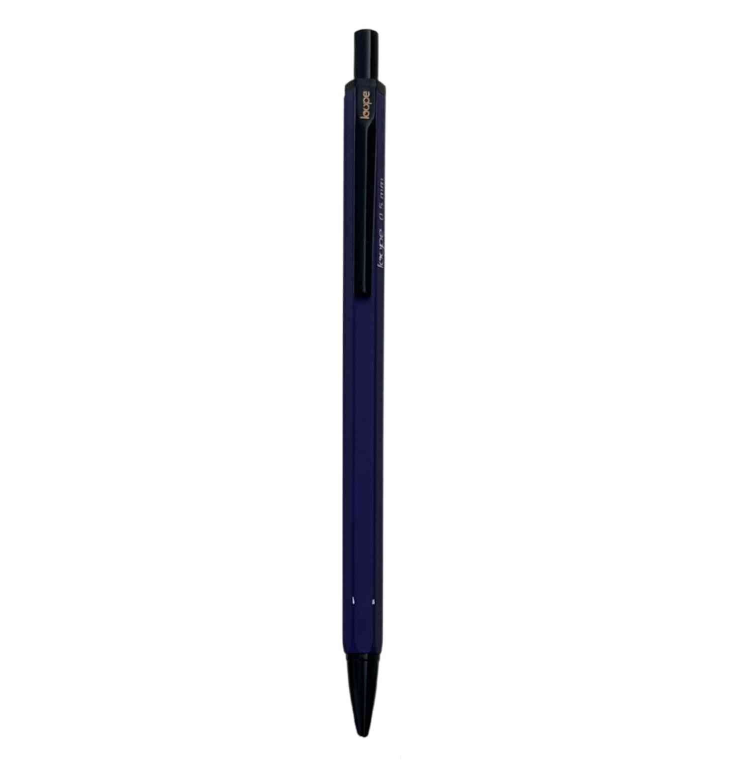 Loope Mechanical Pencil | 07Mm | Purple