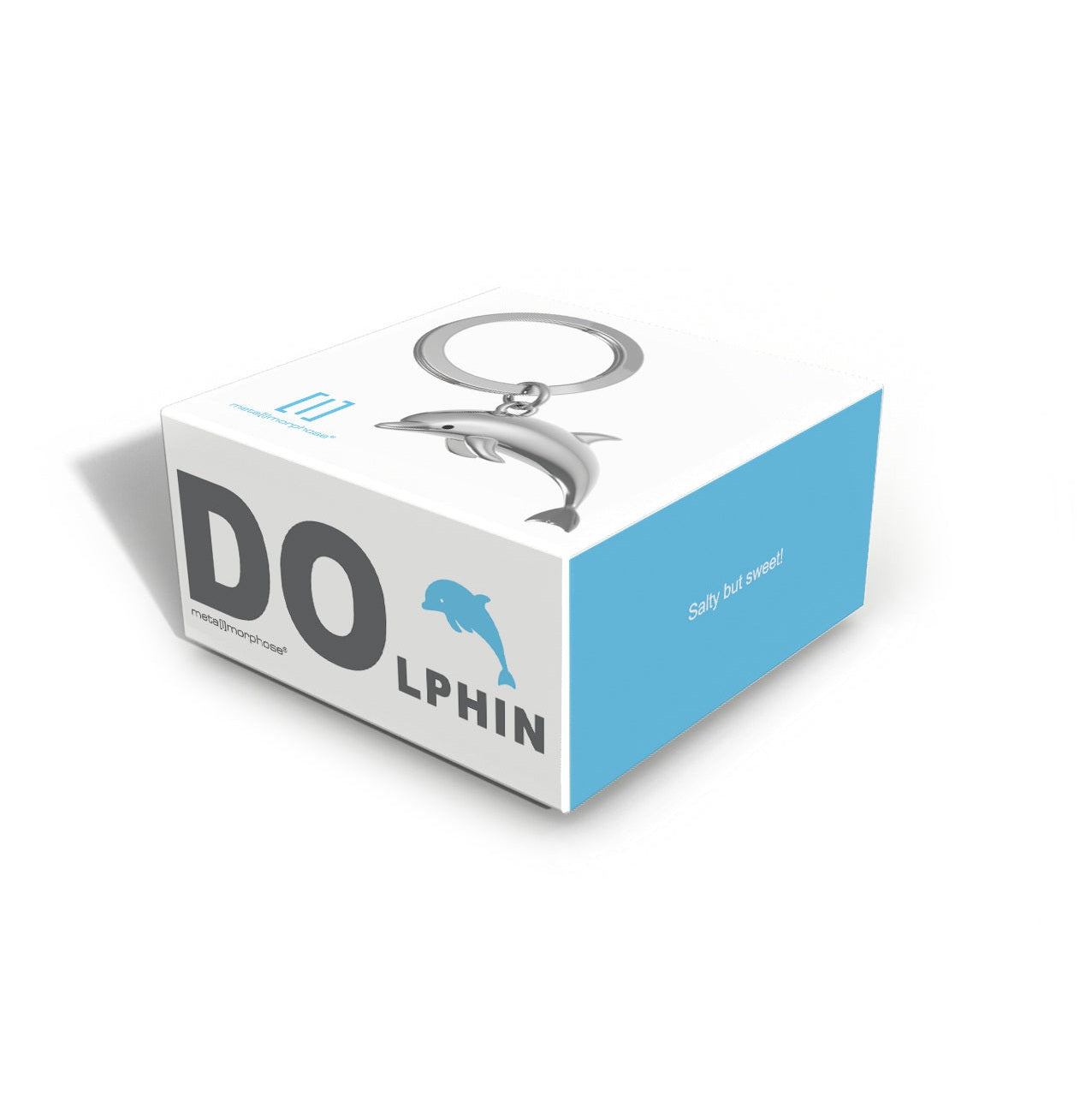 pdp-img