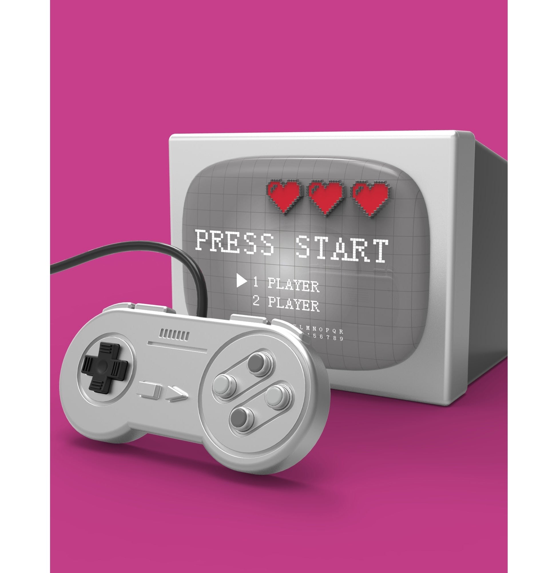 pdp-img