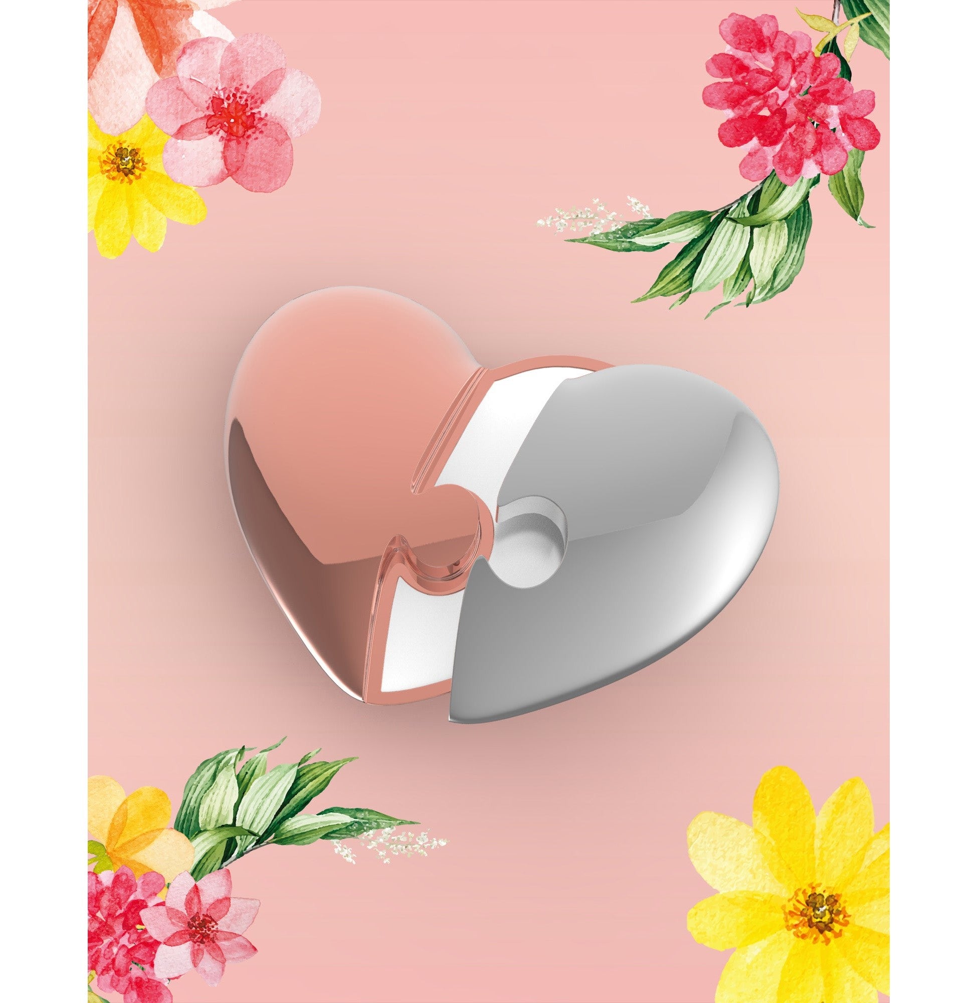 pdp-img