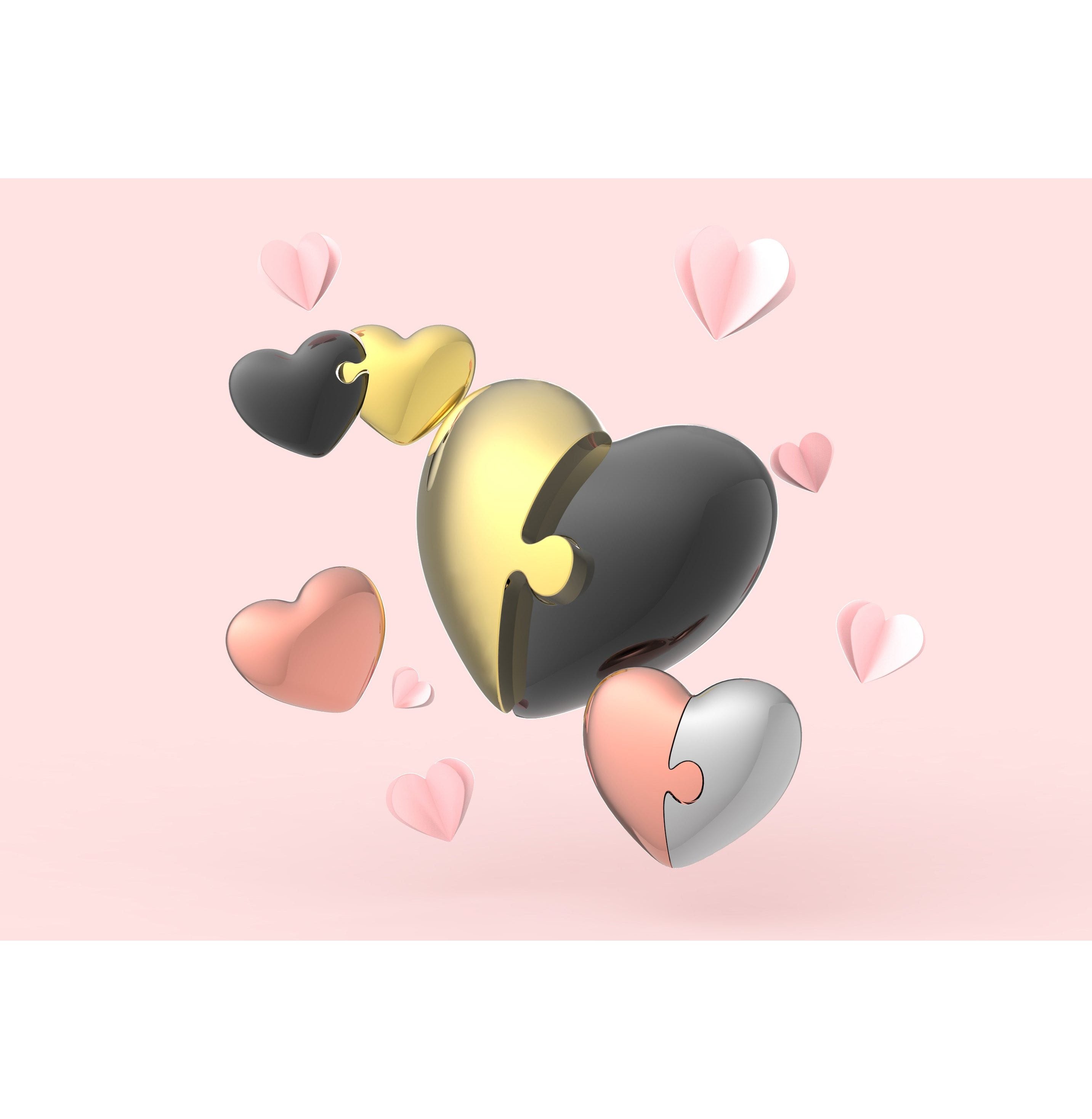 pdp-img