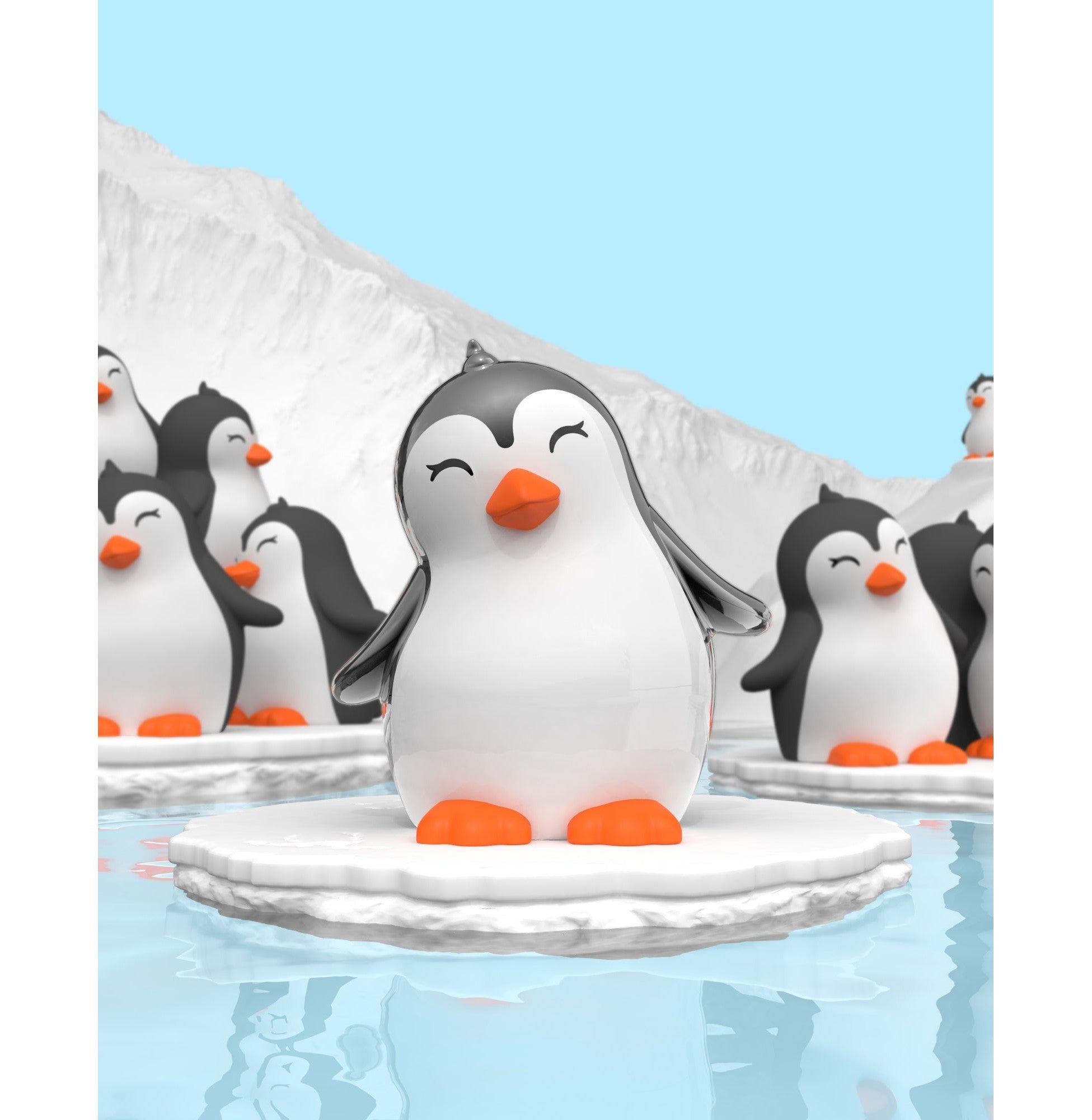 pdp-img