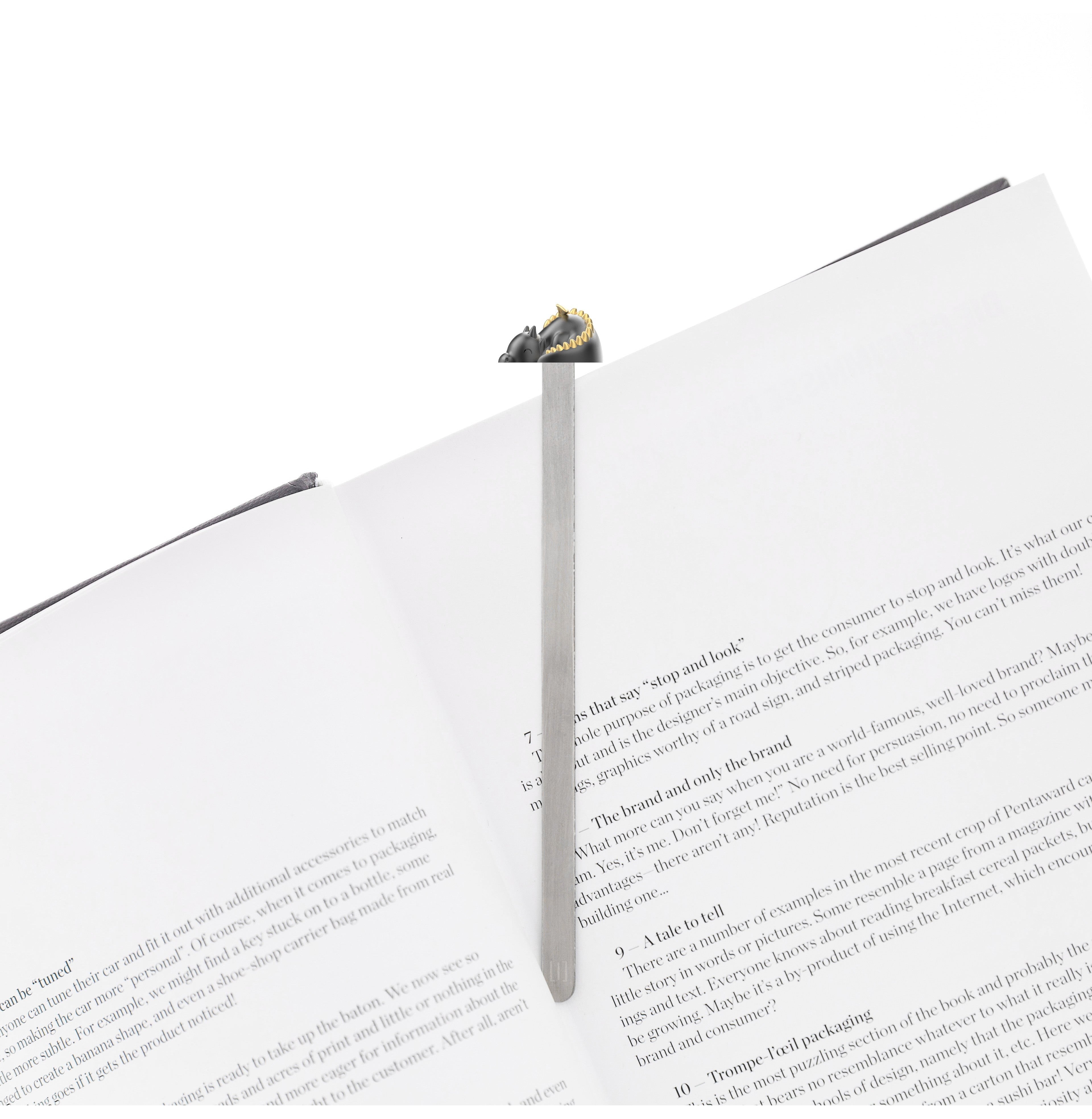 pdp-img