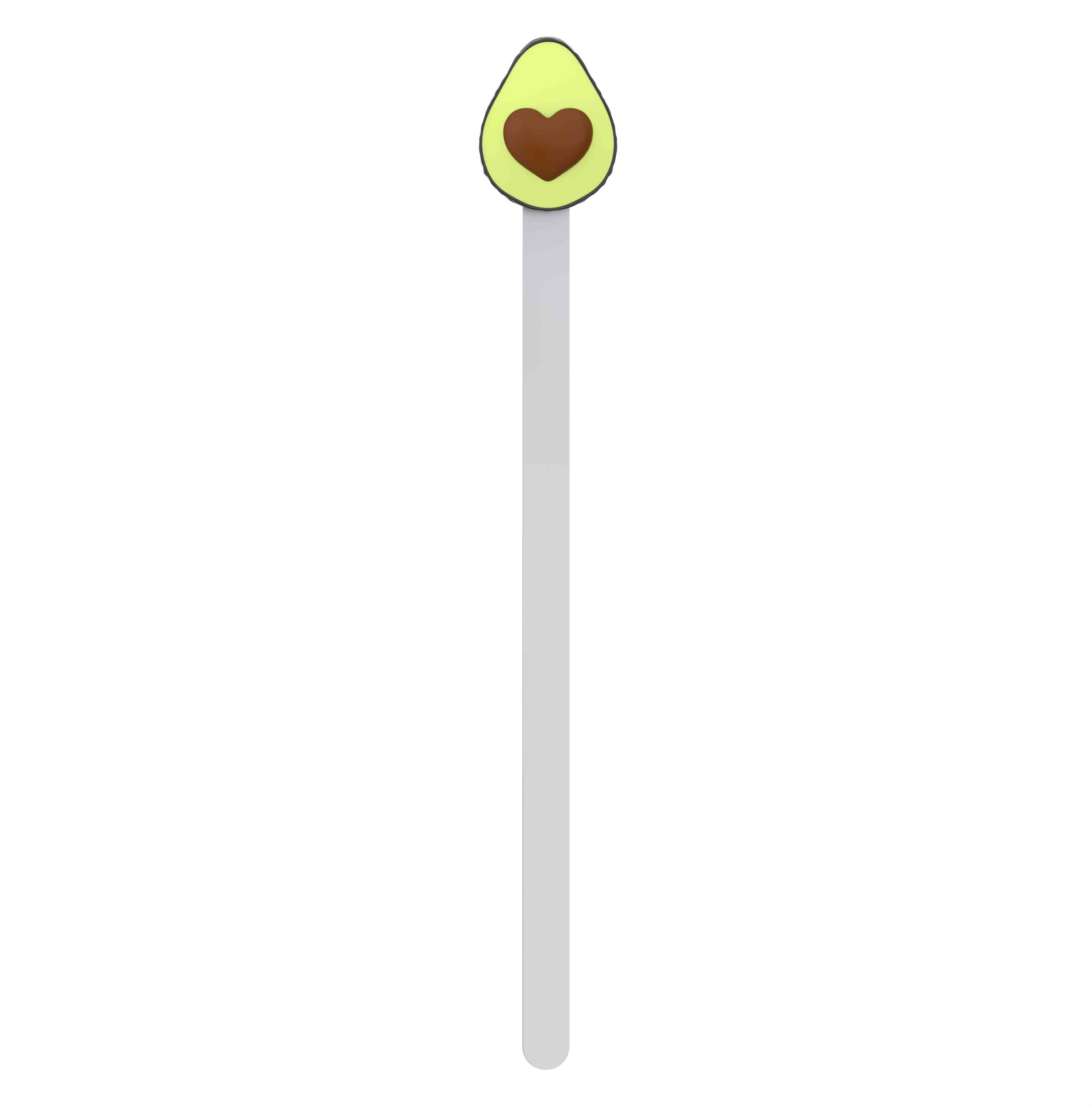 pdp-img