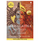 imag1Mahagatha: 100 Tales From Puranas