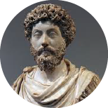 Marcus Aurelius