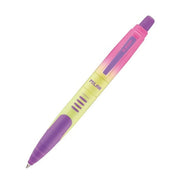 image //www.c...Ballpen Compact Sunset - 1 Mm Tip - Blue Ink