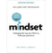 imag1Mindset Books, BOOKS5, Crossword Recommends, Crossword Recommends Non Fiction, December Book Sale, Mindset : REVISED AND UPDATED , Non Discounted Products, Non Fiction, Self Improvement, WBD2025 crossword.in