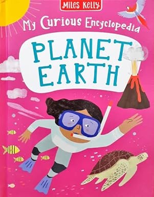 pdp-img