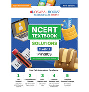 image //www.c...Oswaal NCERT Textbook Solution Class 12 Physics | For Latest Exam