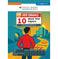 imag1Oswaal NTA JEE Main 10 New Pattern Mock Test Papers Book | Fully Solved with Shortcuts | For 2026 Exam