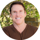 Nicholas Sparks