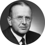 Norman Vincent Peale