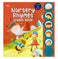 imag2Nursery Rhymes - Sound Book
