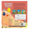 imag3Nursery Rhymes - Sound Book