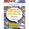 imag1One For All Olympiads Workbook Class 6 Science For 2025 Exam - Paperback buy online at crossword.in