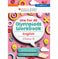 imag1One For All Olympiads Workbook Class 8 English For 2025 Exam - Paperback buy online at crossword.in