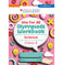 imag1One For All Olympiads Workbook Class 8 Science For 2025 Exam - Paperback buy online at crossword.in