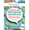 imag1One For All Olympiads Workbook Class 1 Mathematics For 2025 Exam - Paperback buy online at crossword.in