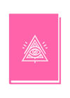 Occult_Paranomol-10