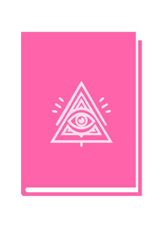 Occult_Paranomol-10