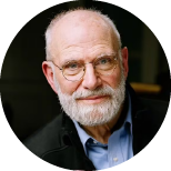 Oliver Sacks