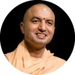 Om Swami