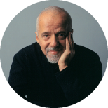 Paulo Coelho