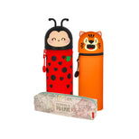 Pencil Cases & Holders