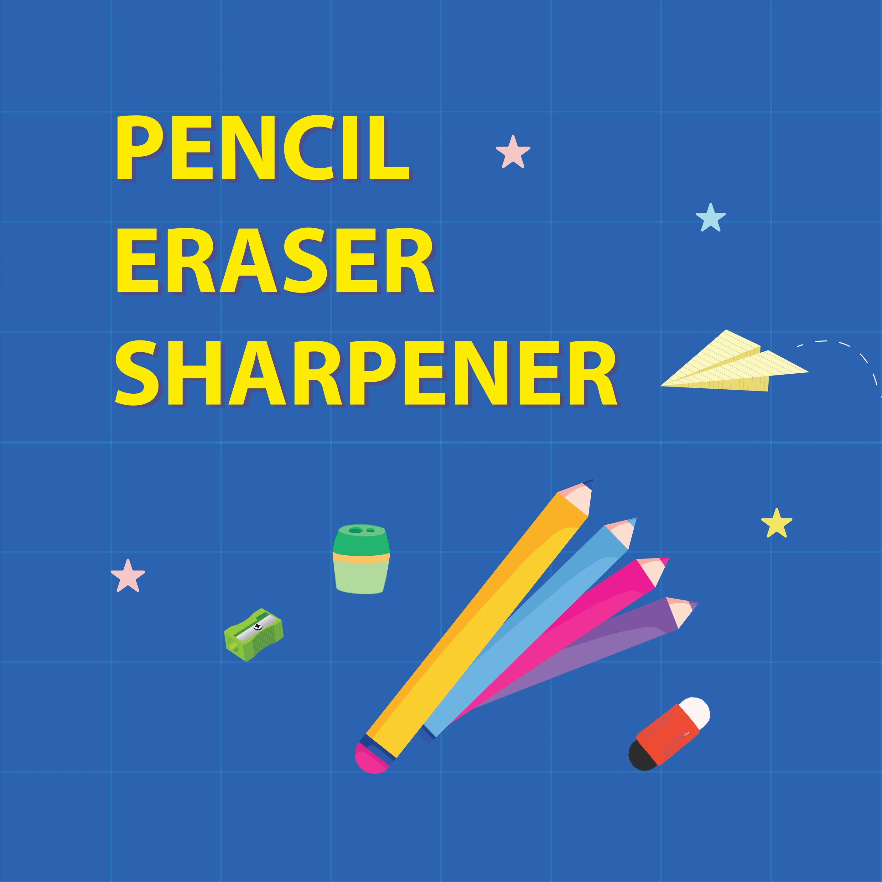 Pencil_Eraser_Sharpener