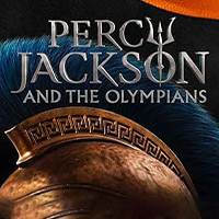 Percy_jacksion