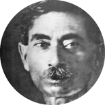 Premchand