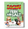 imag1Pride and Salt
