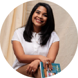 Priyanka Agarwal Mehta