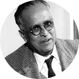 R.K. Narayan
