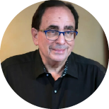 R.L. Stine