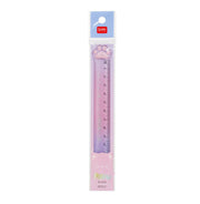 image //www.c...Legami Meow Kitty Ruler buy online at crossword.in