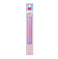 imag1Legami Meow Kitty Ruler buy online at crossword.in