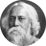 Rabindranath Tagore