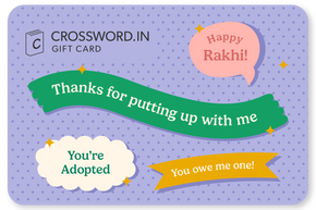 Rakshabandhan