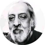 Ramesh Menon