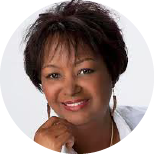 Renee Rachel Russell