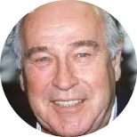 Robert Ludlum