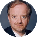 Robin Cook