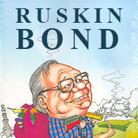 Ruskin_Bond