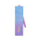 imag1Legami Bookmark – Tarot Design buy online at crossword.in