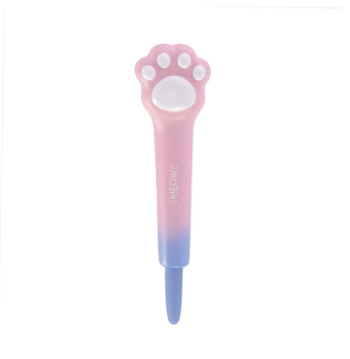 imagLegami Squishy Gel Pen Kitty buy online at crossword.in