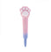 imag1Legami Squishy Gel Pen Kitty buy online at crossword.in