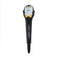 imag1Legami Penguin Squeezies Squishy Gel Pen buy online at crossword.in