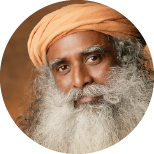 Sadhguru